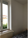 Photo numero 46570092 du bien UBI462064730